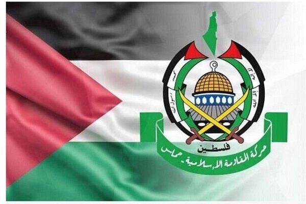حماس: درخواست خلع سلاح بهانه‌ اسرائیل برای فرار از تعهداتش است