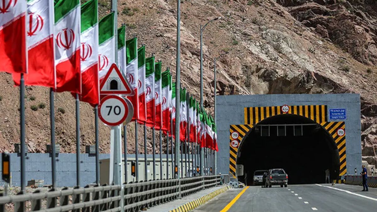 جدیدترین جزئیات از جدیدترین آزادراه شمالی کشور