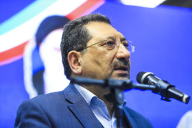 هشدار به خودروسازان: از افزایش بی‌دلیل قیمت‌ها خودداری کنید