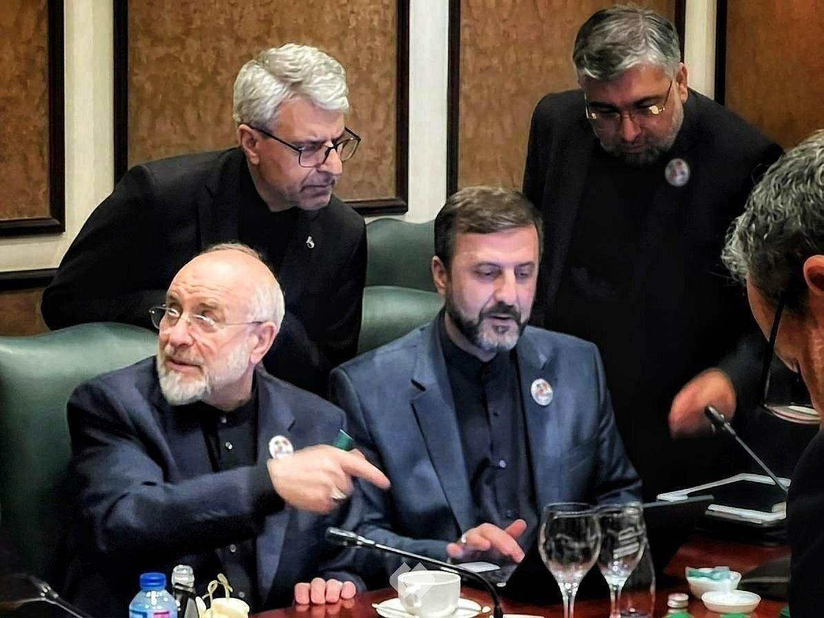 جزئیات جدیدی از مذاکرات ایران در اسلام‌آباد