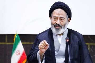 ۵۵هزار نفر به‌خاطر تحریم و محدودیت‌های ظالمانه از حج جا ماندند