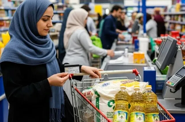 کالابرگ رنگ دو برابر شدن مبلغ را می‌بیند؟