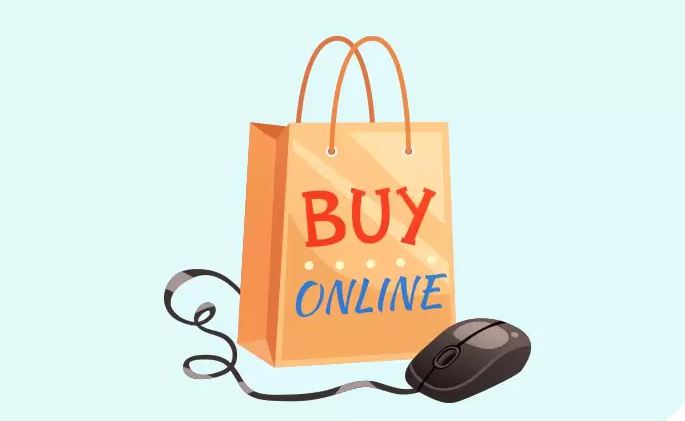 فریب بزرگ در خریدهای آنلاین/ چگونه قربانی فروشگاه‌های جعلی نشویم؟