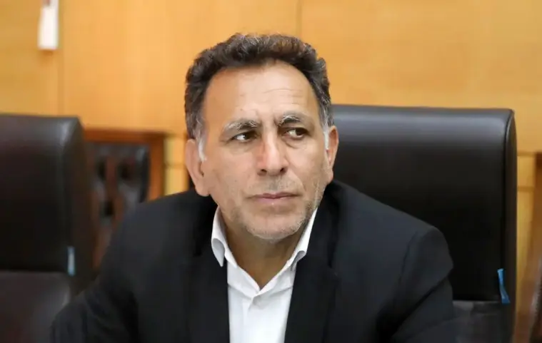 ضرورت برخورد دستگاه قضایی با تریبون داران وحدت شکن