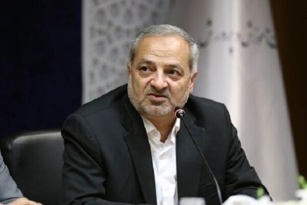 تاریخ نتایج آزمون استخدامی «خدمتگزاران» مشخص شد