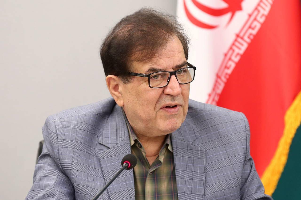 فارغ‌التحصیلان دانشگاه کارنامه مهارتی می‌گیرند