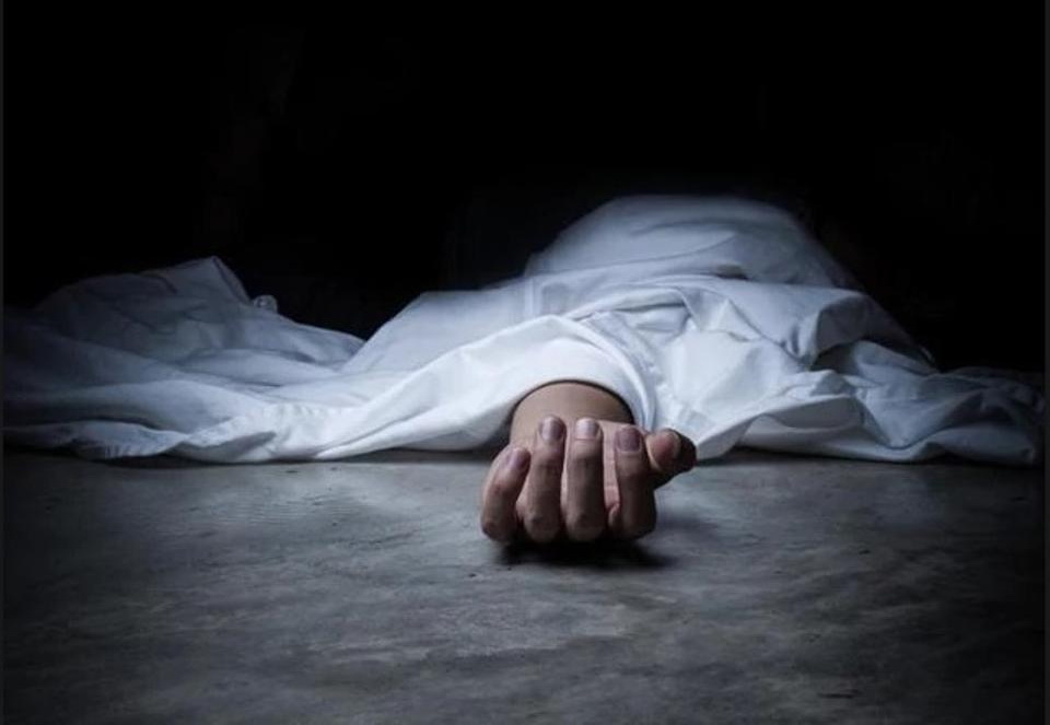 3 کشته و زخمی در انفجار شهرک فرهنگیان