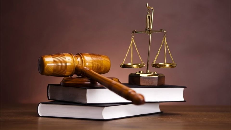 توقیف اموال 22 عنصر وابسته به دشمن