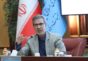 ابلاغ دستورالعمل‌جدید آموزشی برای تسهیل شرایط تحصیلات تکمیلی