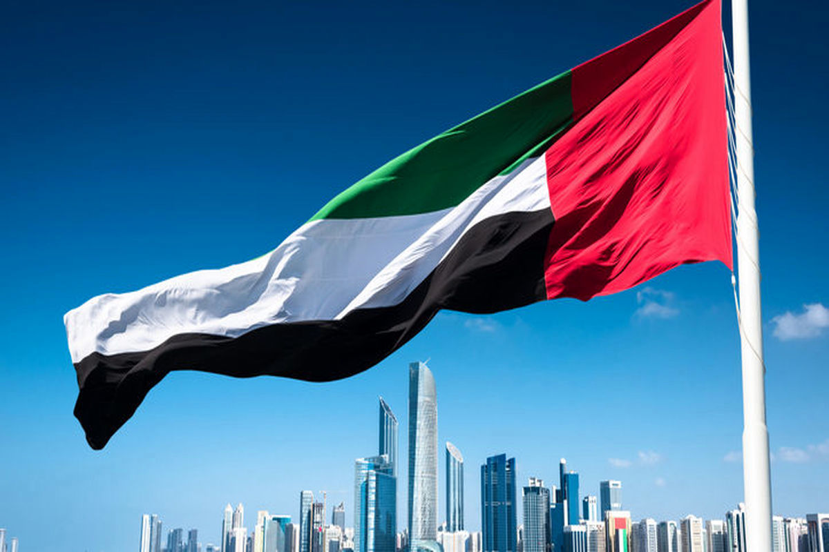 امارات از اتحادیه عرب خارج می‌شود؟