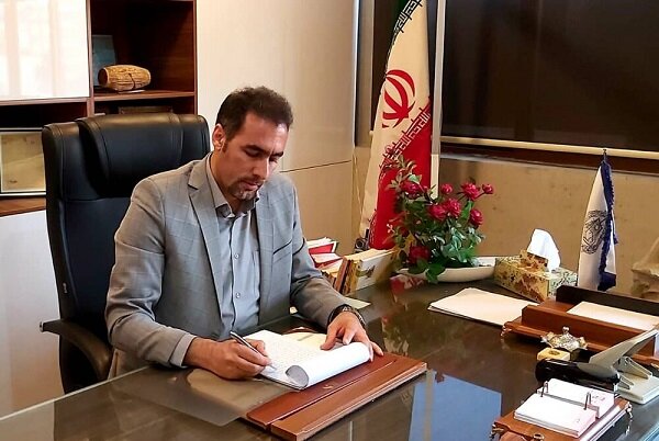 ادعای آمریکا در شورای امنیت، یک «مغالطه حقوقی» است