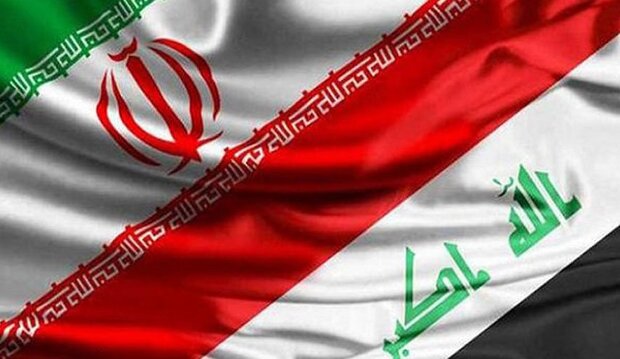 واکنش مشاور سخنگوی وزارت خارجه به تحریم برخی مقامات عراق و جریان مقاومت از سوی آمریکا