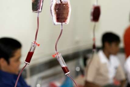 بیماری‌های تحت پوشش صندوق بیماران خاص به ۱۳۰ رسید