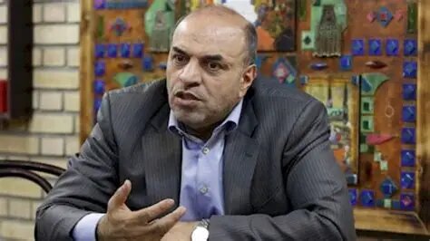 یک نماینده مجلس: افزایش قیمت‌ها ناشی از سوءاستفاده از واقعیت‌های اقتصادی کشور است