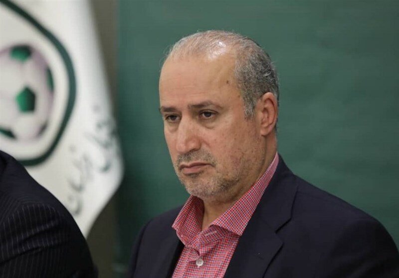 مسابقات لیگ برتر کی آغاز می شود؟
