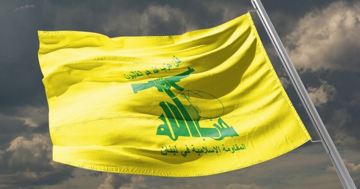 پاسخ حزب‌الله به تجاوزات رژیم صهیونیستی با ۲۶ عملیات