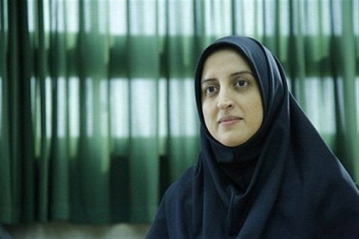 هوش مصنوعی دانشگاه سنتی را حذف می‌کند
