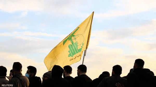 قدرت پهپادی حزب‌الله، رژیم صهیونیستی را غافلگیر کرد