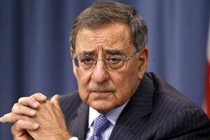 پانه‌تا: ترامپ آمریکا را در موضع مذاکراتی بدی قرار داد