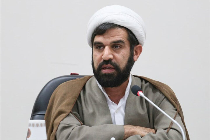 یک نماینده مجلس: وضعیت امروز اقتصاد از سوءمدیریت است