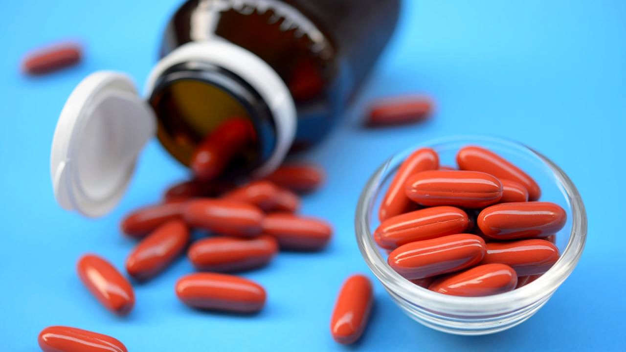 چرا داروهای لاغری روی همه افراد یکسان عمل نمی‌کند؟