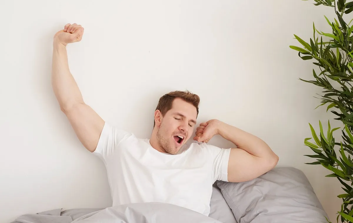 «سحرخیز باش تا شاد باشی»/ این جمله چقدر واقعیت دارد؟