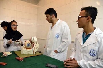 جایگزینی معدل با آزمون‌ جامع پزشکی جنجالی شد