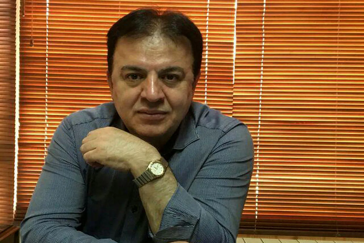 اگر دولت حمایت کند، حداقل ۱۰ فیلم حاضر به اکران می‌شوند