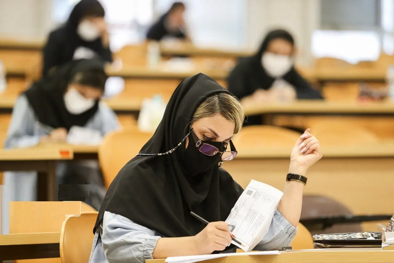 آخرین مهلت ثبت‌نام آزمون دستیاری اعلام شد