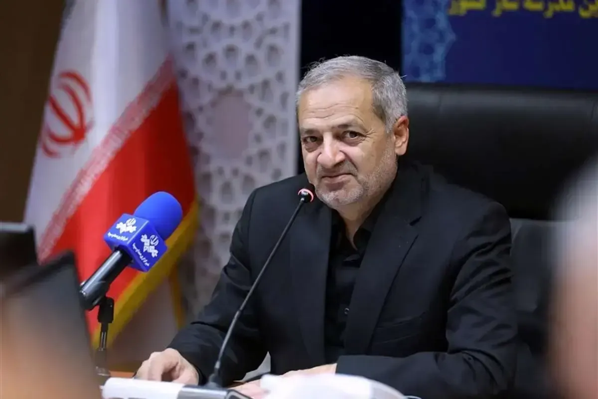 وزیر آموزش: خدمات به فرزندان شاهد و ایثارگران را صد برابر افزایش خواهیم داد