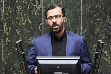 جلسه وبیناری مجلس/ قیمت کالاها قبل و بعد از عید بررسی شد