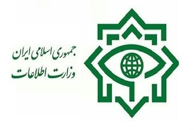 بازداشت عوامل ۲ هسته عملیاتی وابسته به موساد