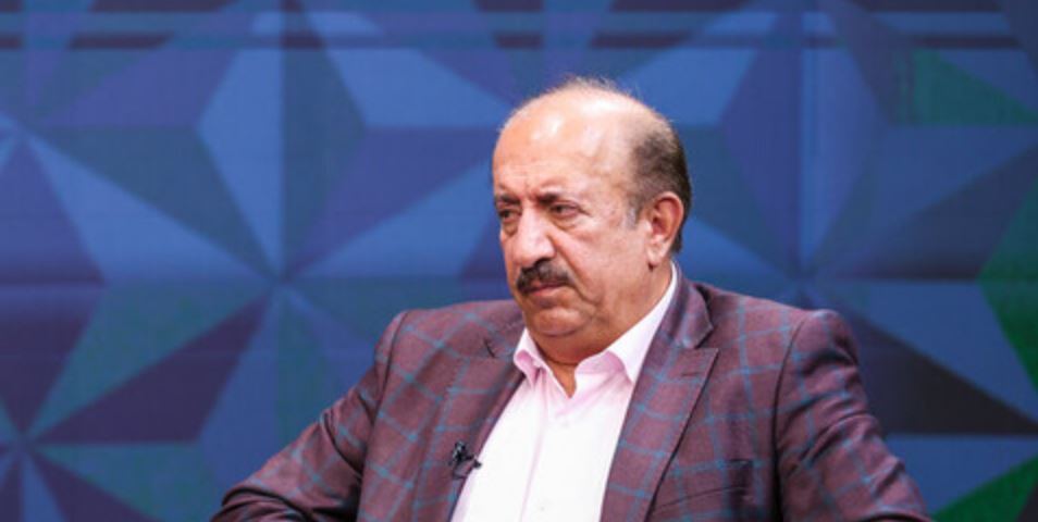 واردات خودرو و تلفن همراه در سال ۱۴۰۵ متوقف شد؟