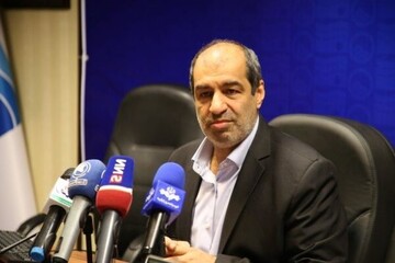 کشور وارد دوره ترسالی شد؟