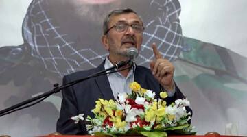 حزب‌الله: مذاکره با دشمن بدون داشتن عناصر قدرت، رسوایی سیاسی به دنبال دارد