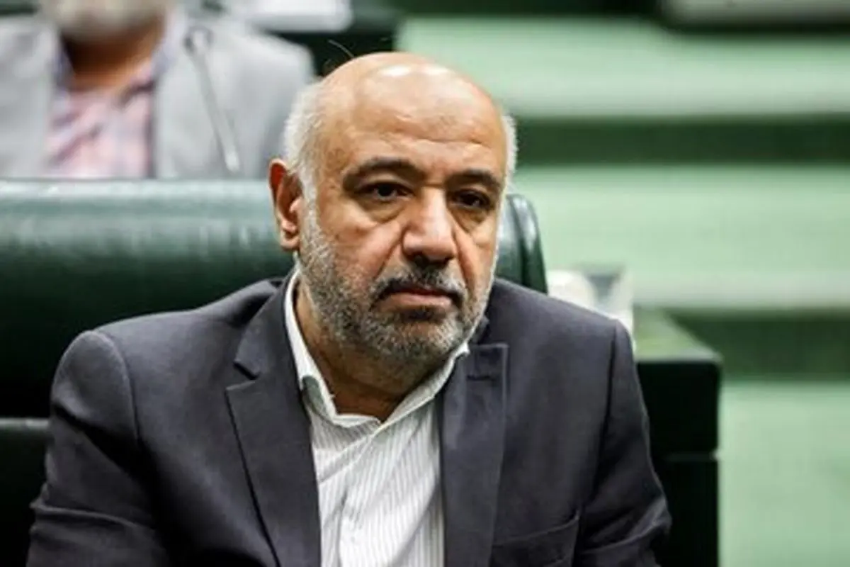 وزیر رفاه: مشکلی در تأمین نیازهای دارویی کشور وجود ندارد