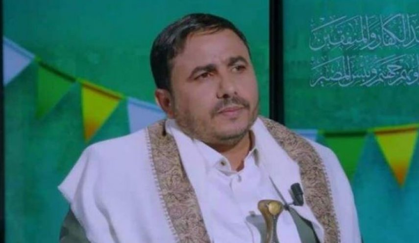 هدف حمله به برنامه هسته‌ای ایران، جلوگیری از استقلال کشورهای منطقه است