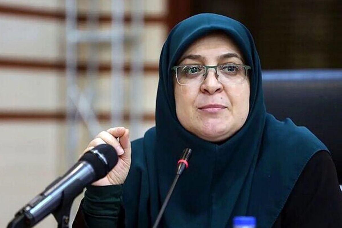 مهاجرانی: اینترنت پرو برای کسب‌وکارهاست