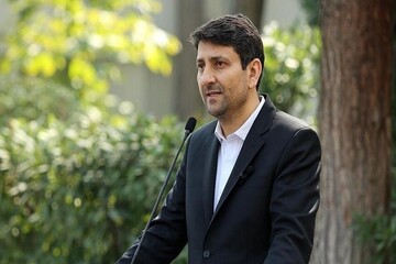 وزیر ارتباطات: اینترنت ویژه کسب‌وکارها جایگزین اینترنت عمومی نیست