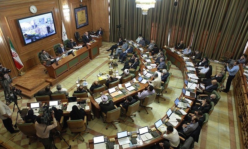 ساختمان دادگستری به موزه تبدیل می‌شود؟