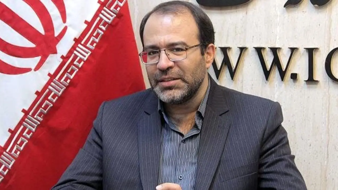 نایب‌ رئیس کمیسیون اقتصادی: پیگیر تامین ارز برای واردات ضروری هستیم