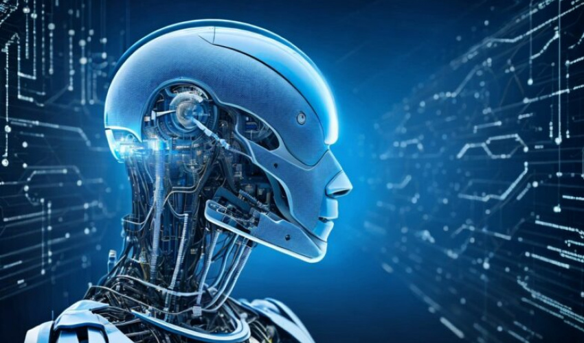 محققان ایرانی توهم هوش مصنوعی را مهار کردند