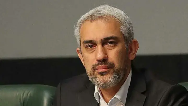 وزیر اقتصاد: وام «افرا» با پایان فضای جنگی پرداخت می‌شود