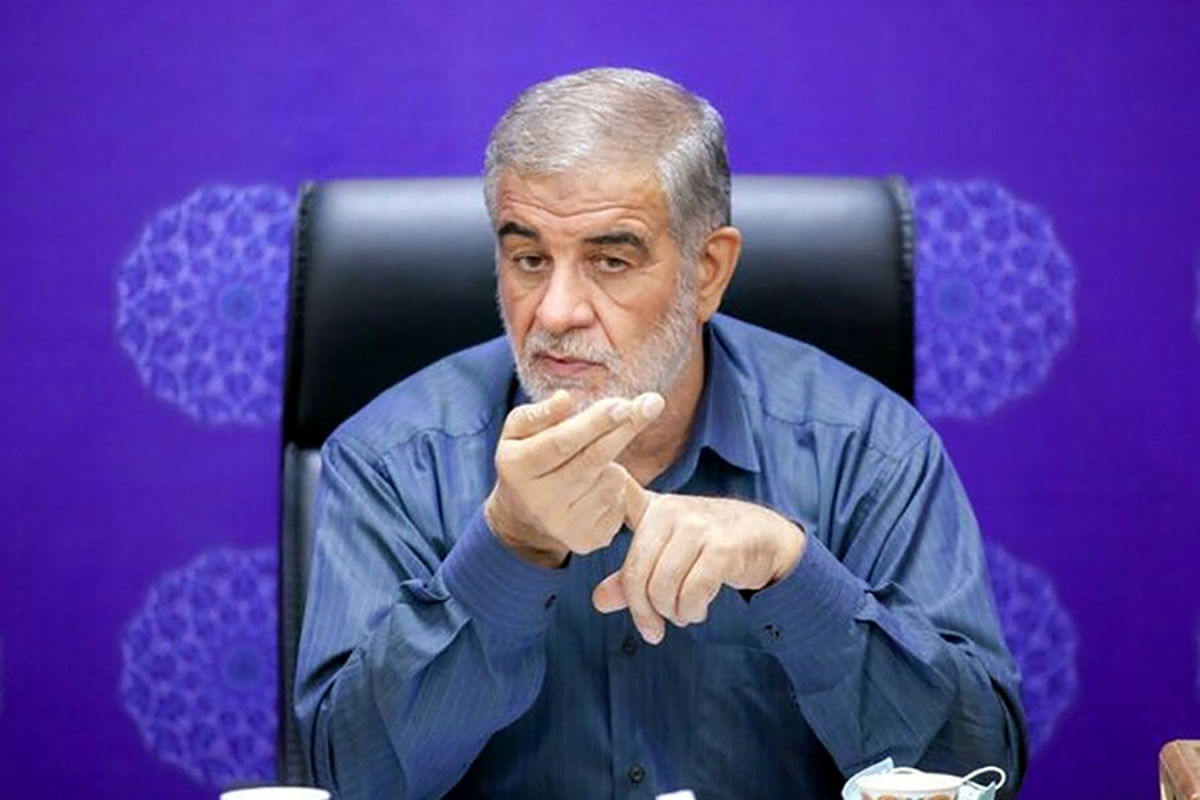 جوکار: دشمن نمی‌تواند در میدان مذاکرات امتیازی از ایران بگیرد