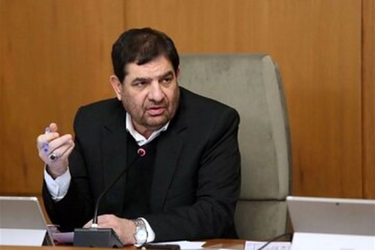 مخبر: ارزش واقعی دانش در به کارگیری آن برای حل مشکلات است