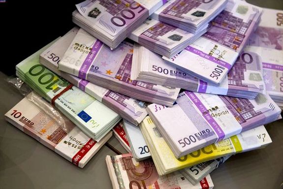 دولت برای متقاضیان یورو با کارت ملی شرط گذاشت