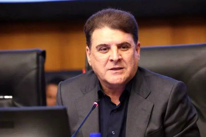 سخنگوی وزارت کشور: روند تأمین کالاهای اساسی به‌خوبی در حال انجام است