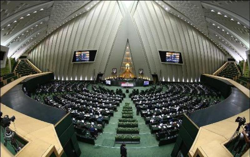 فردا؛ برگزاری جلسه غیرعلنی مجلس درباره کالابرگ