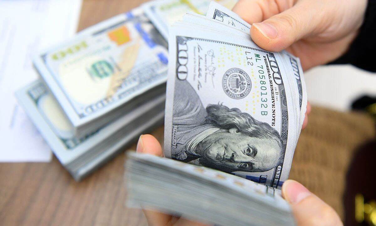 شرط فروش ارز سهمیه‌ای چیست؟