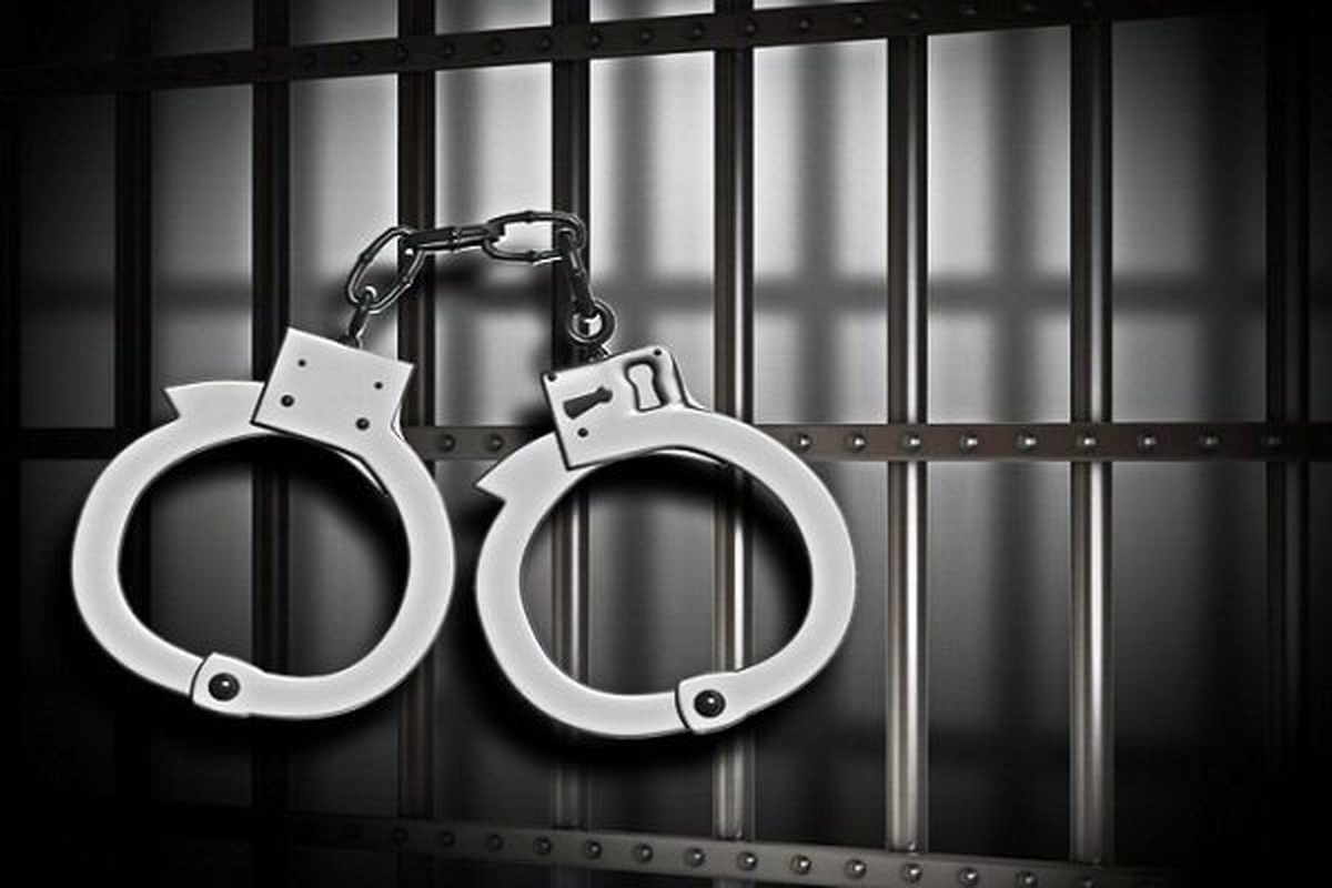 انتشار اخبار دروغ برای کسب سود مالی